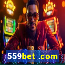 559bet .com